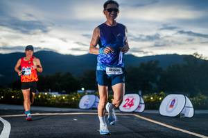 BIB: 
                            <button type="button" onclick="openModal(26539087)" class="btn btn-primary btn-sm float-right btn-popup" data-toggle="modal" data-target=".modal-high-quality">
                        <i class="fas fa-shopping-cart"></i> Add to Cart
                    </button>
                                            <button type="button" onclick="isThisMe(26539087, true)" class="btn btn-success btn-sm float-right btn-popup btn-isme hidden" data-toggle="tooltip" data-placement="bottom" title="นี่คือรูปของคุณใช่ไหม คลิกที่นี่เพื่อเอาเข้าอัลบั้ม">
                        <i class="fas fa-plus"></i> Add to album
                    </button>
                    <button type="button" onclick="isThisMe(26539087, false)" class="btn btn-warning btn-sm float-right btn-popup btn-isnotme hidden">
                        <i class="fas fa-ban"></i> Remove from album
                    </button>